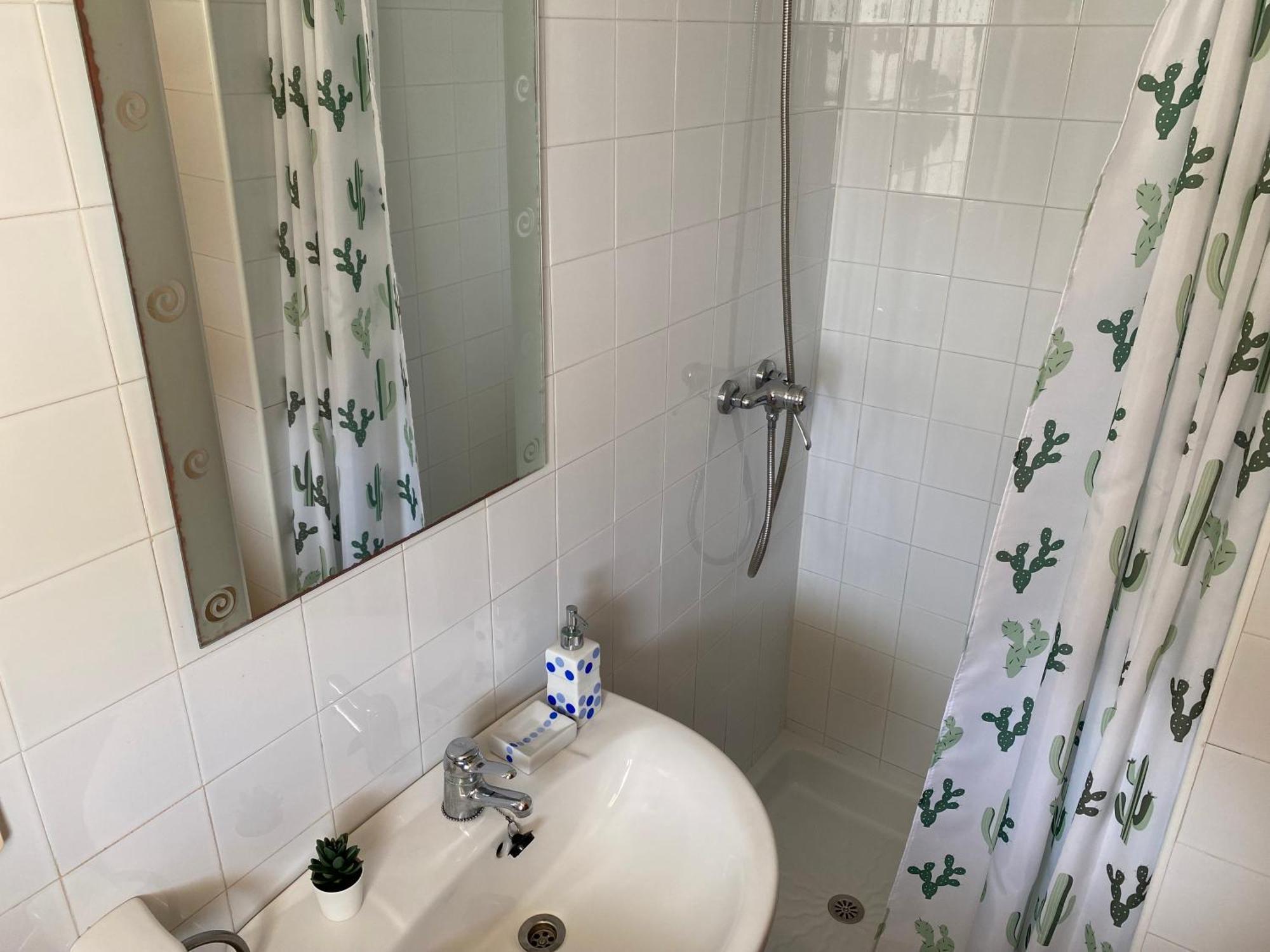 Apartamento Esmeralda Vyb Denia Exterior photo