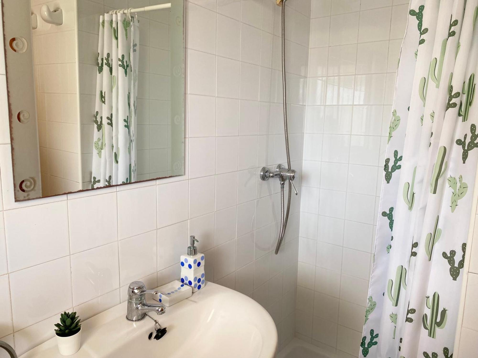 Apartamento Esmeralda Vyb Denia Exterior photo